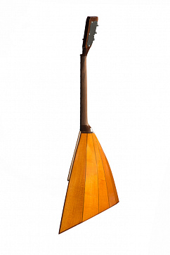 Балалайка альт Doff BAM – портал поставщиков НСППО - 3